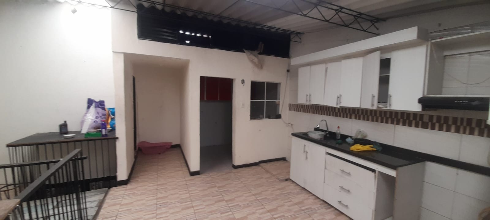Casa en venta en Barrios Unidos, Bogotá · foto 20 de 20