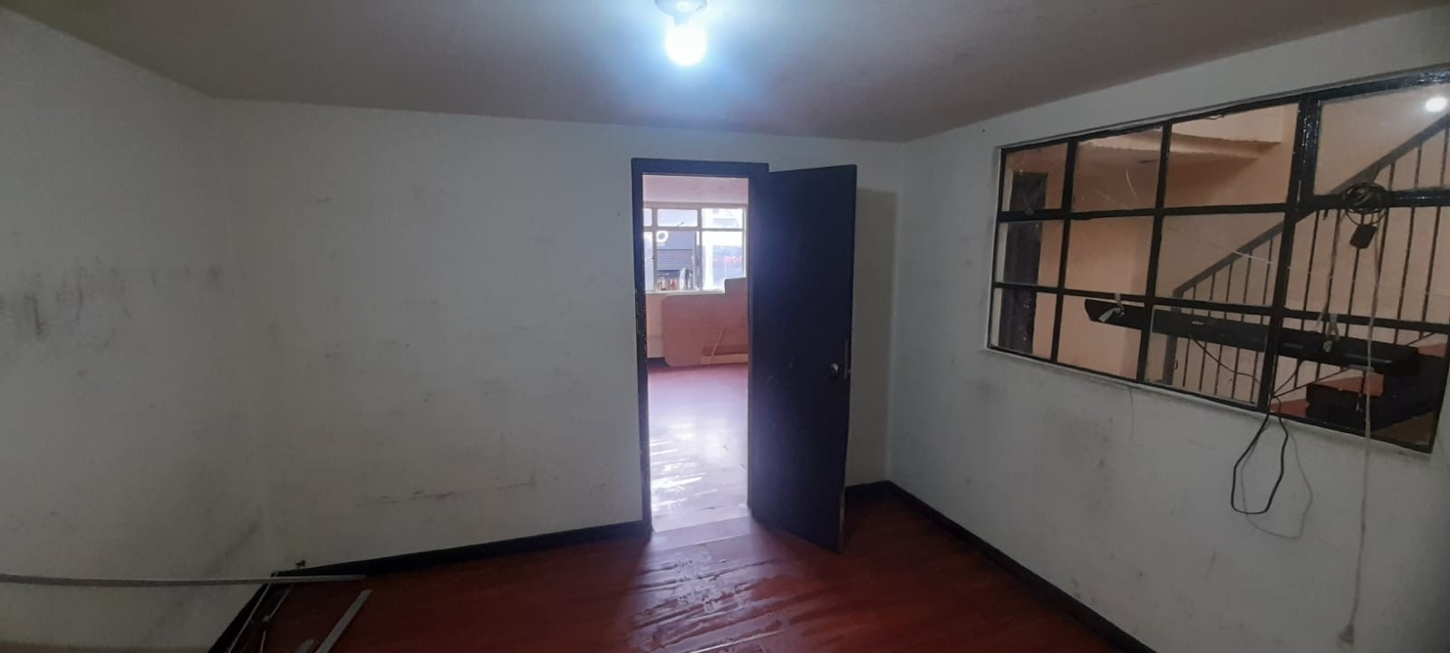 Casa en venta en Barrios Unidos, Bogotá · foto 14 de 20