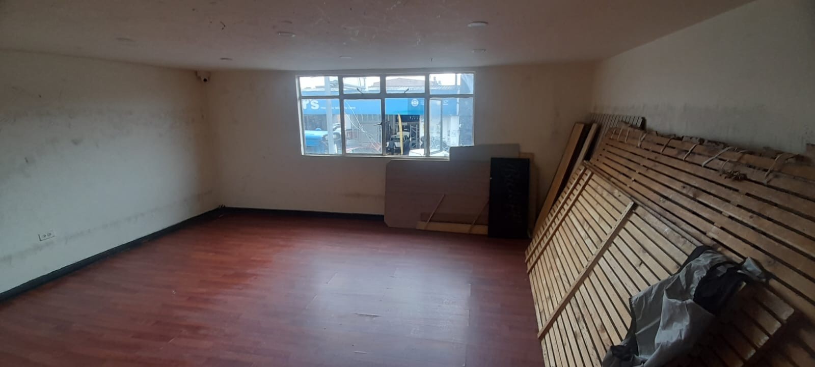 Casa en venta en Barrios Unidos, Bogotá · foto 13 de 20