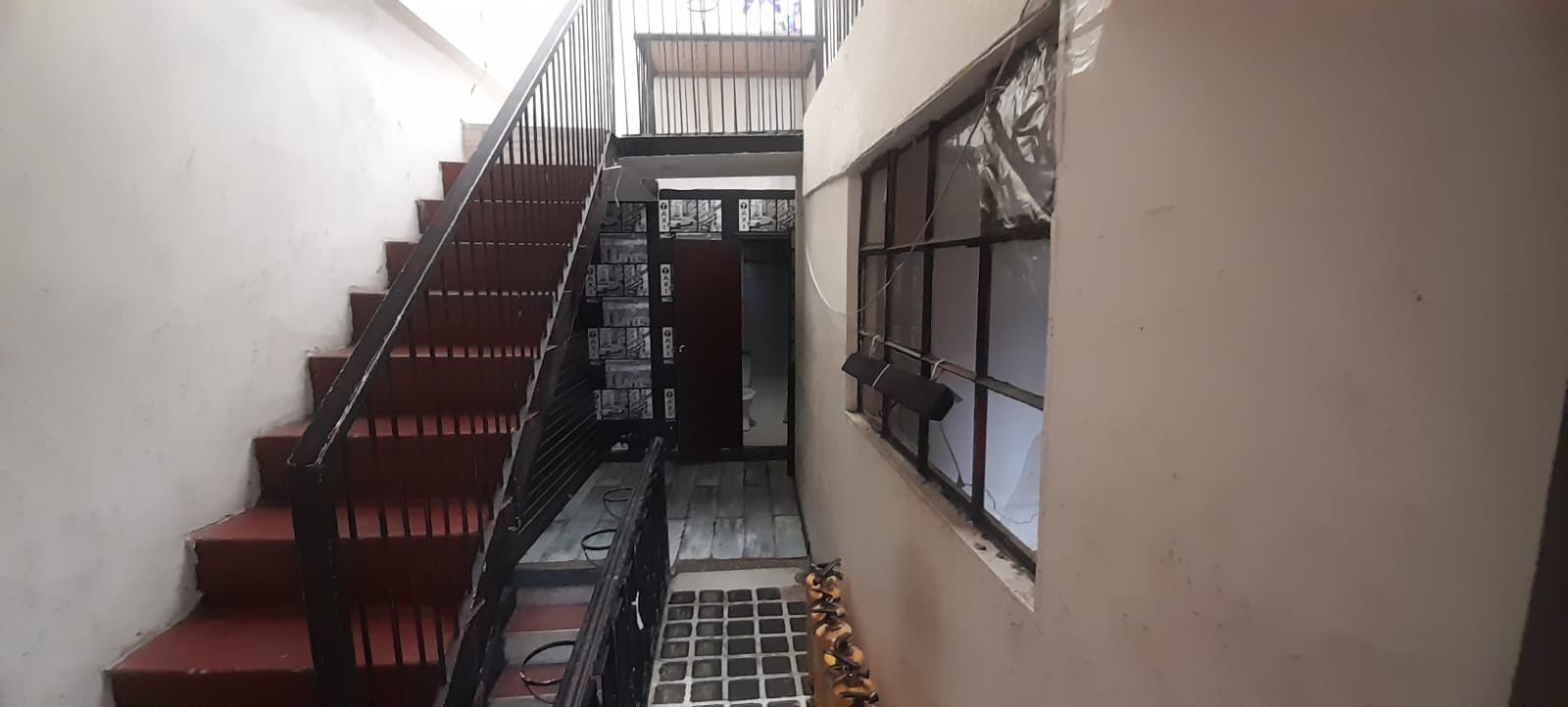 Casa en venta en Barrios Unidos, Bogotá · foto 19 de 20