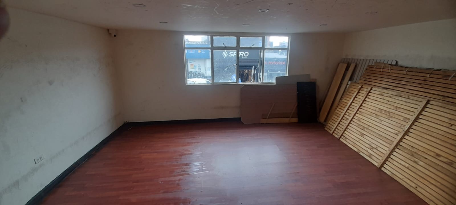 Casa en venta en Barrios Unidos, Bogotá · foto 18 de 20