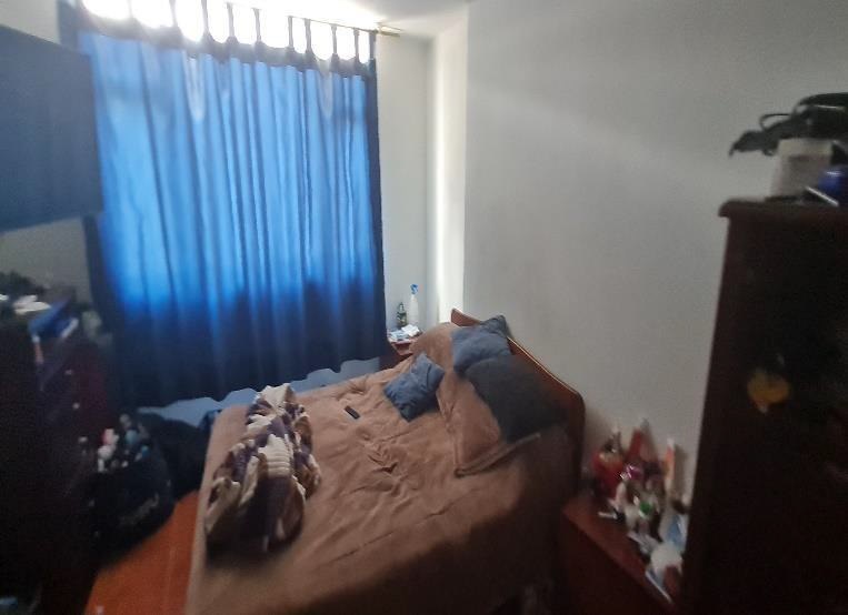 Casa en venta en Prado Veraniego, Bogotá · foto 6 de 6