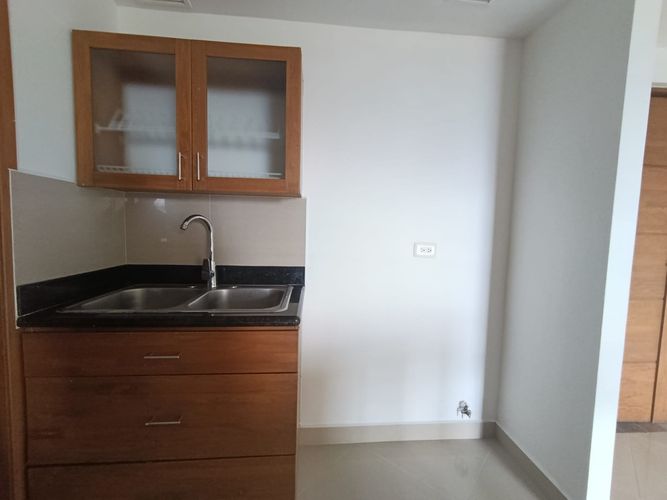 Apartamento de 3 alcobas en arriendo en Las Lomitas, Sabaneta, 120 m² · foto 2 de 15