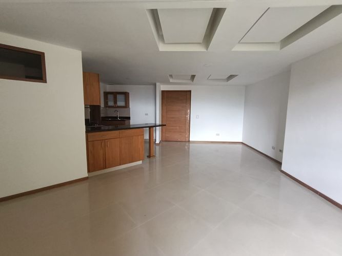 Apartamento de 3 alcobas en arriendo en Las Lomitas, Sabaneta, 120 m² · foto 6 de 15