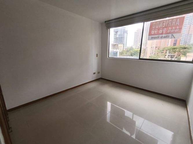 Apartamento de 3 alcobas en arriendo en Las Lomitas, Sabaneta, 120 m² · foto 14 de 15