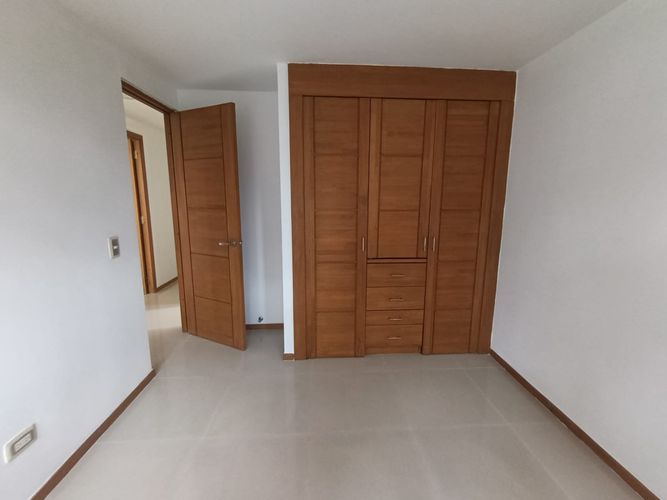 Apartamento de 3 alcobas en arriendo en Las Lomitas, Sabaneta, 120 m² · foto 15 de 15