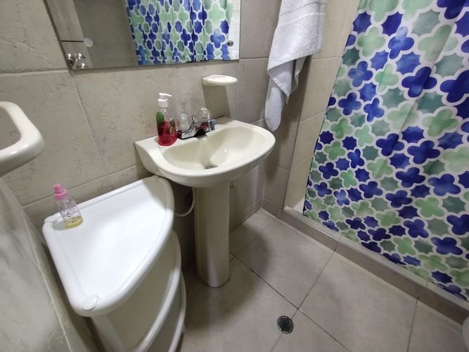 Apartamento de 3 alcobas en venta en San Pedro, Cali, 134 m² · foto 13 de 15