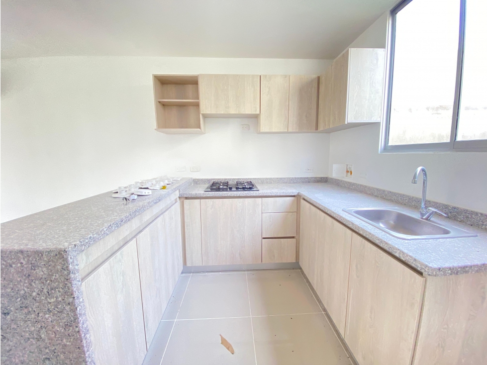 Casa en venta en Cartagena De Indias, Cartagena · foto 6 de 24