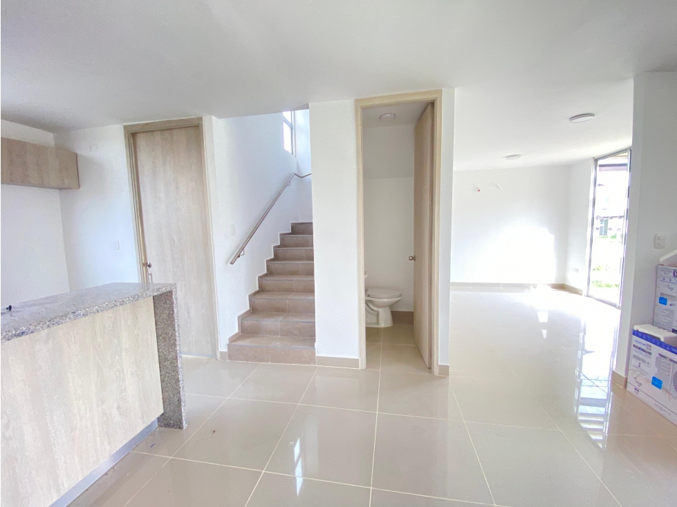 Casa en venta en Cartagena De Indias, Cartagena · foto 7 de 24