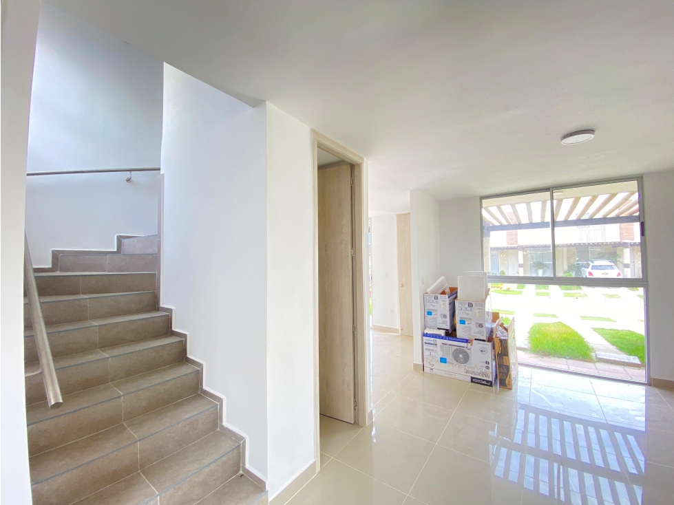 Casa en venta en Cartagena De Indias, Cartagena · foto 8 de 24
