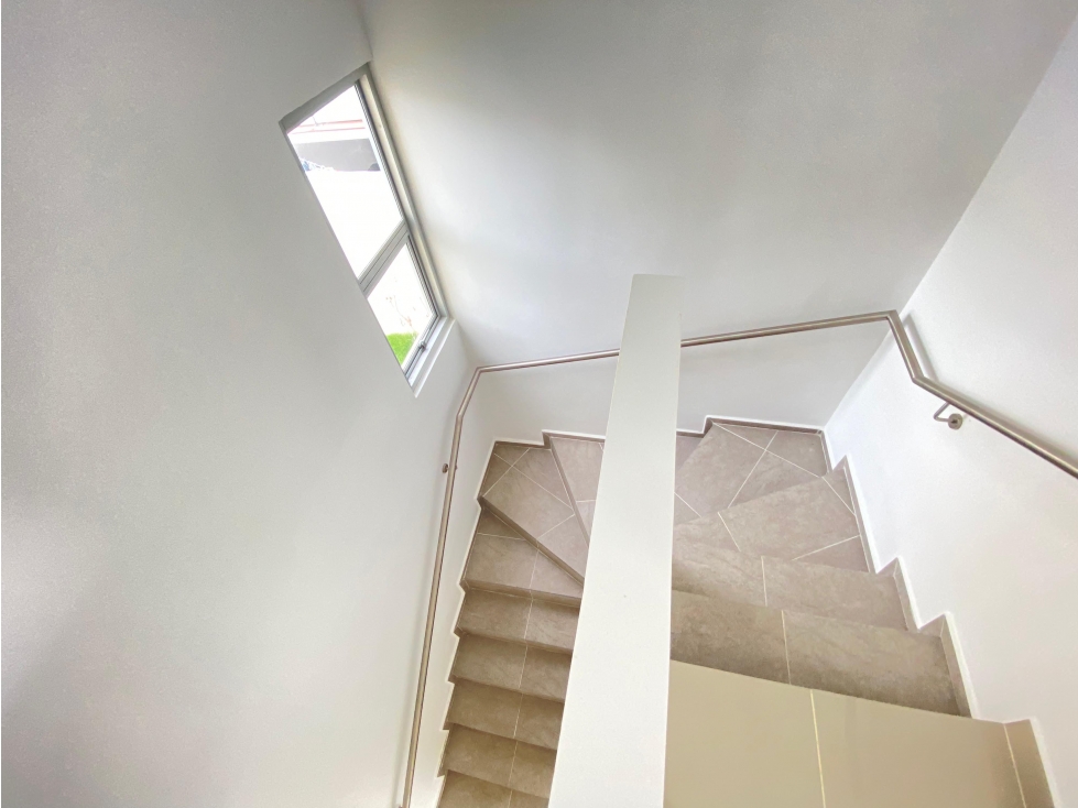 Casa en venta en Cartagena De Indias, Cartagena · foto 9 de 24