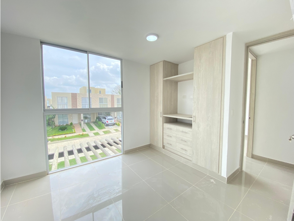 Casa en venta en Cartagena De Indias, Cartagena · foto 10 de 24