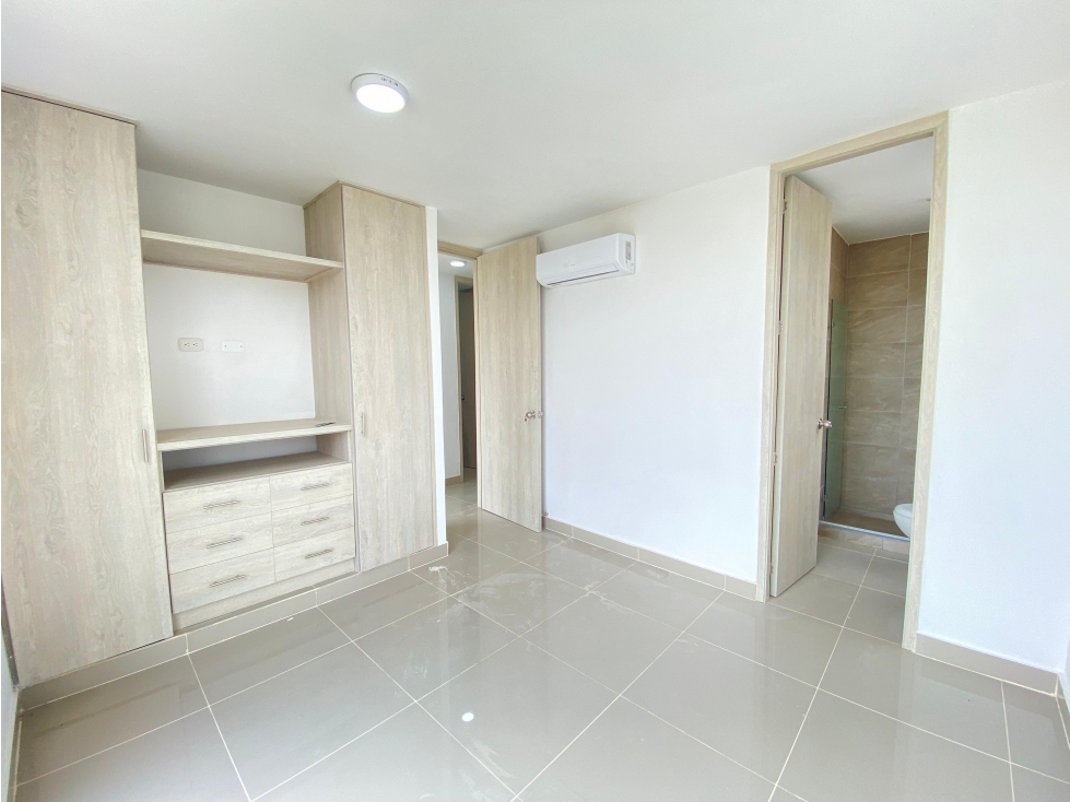 Casa en venta en Cartagena De Indias, Cartagena · foto 11 de 24