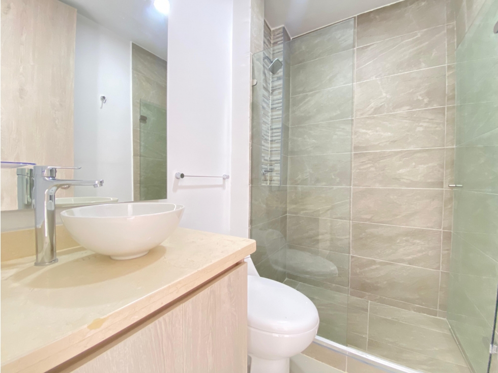 Casa en venta en Cartagena De Indias, Cartagena · foto 12 de 24