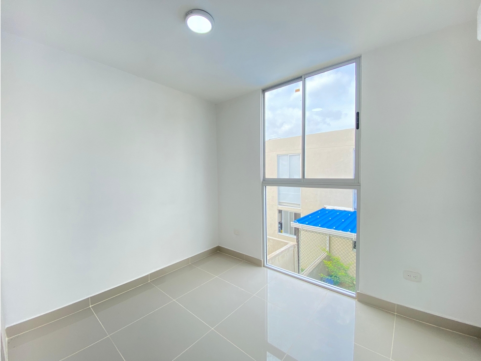 Casa en venta en Cartagena De Indias, Cartagena · foto 13 de 24