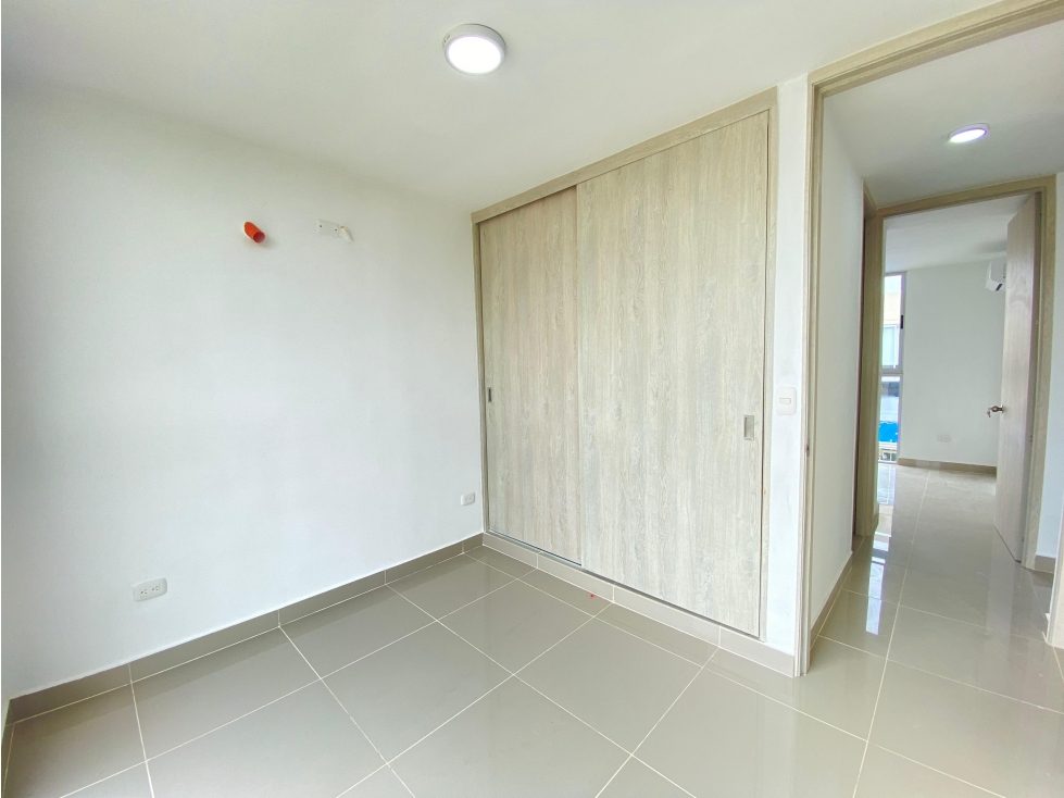 Casa en venta en Cartagena De Indias, Cartagena · foto 14 de 24