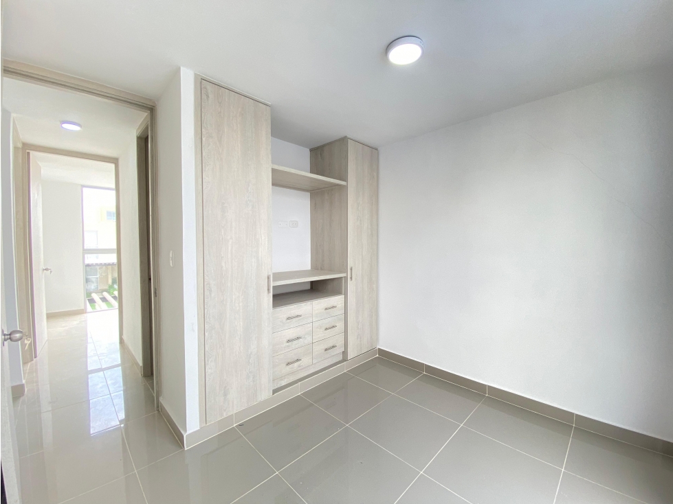 Casa en venta en Cartagena De Indias, Cartagena · foto 15 de 24