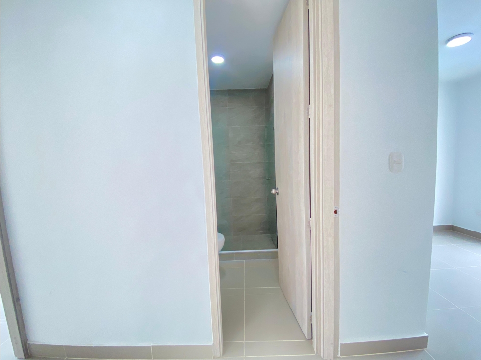 Casa en venta en Cartagena De Indias, Cartagena · foto 16 de 24