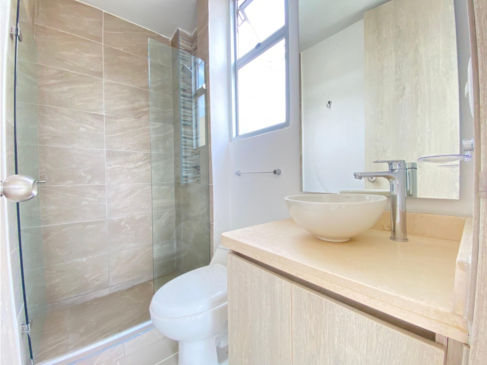 Casa en venta en Cartagena De Indias, Cartagena · foto 17 de 24