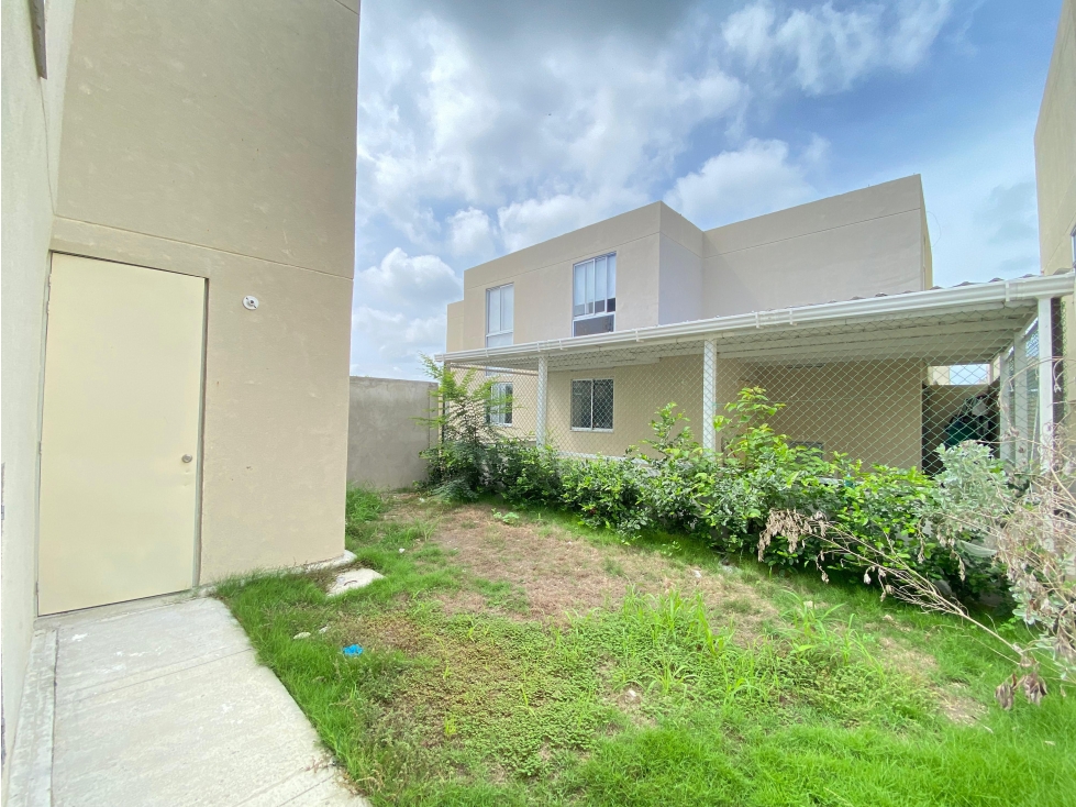 Casa en venta en Cartagena De Indias, Cartagena · foto 18 de 24
