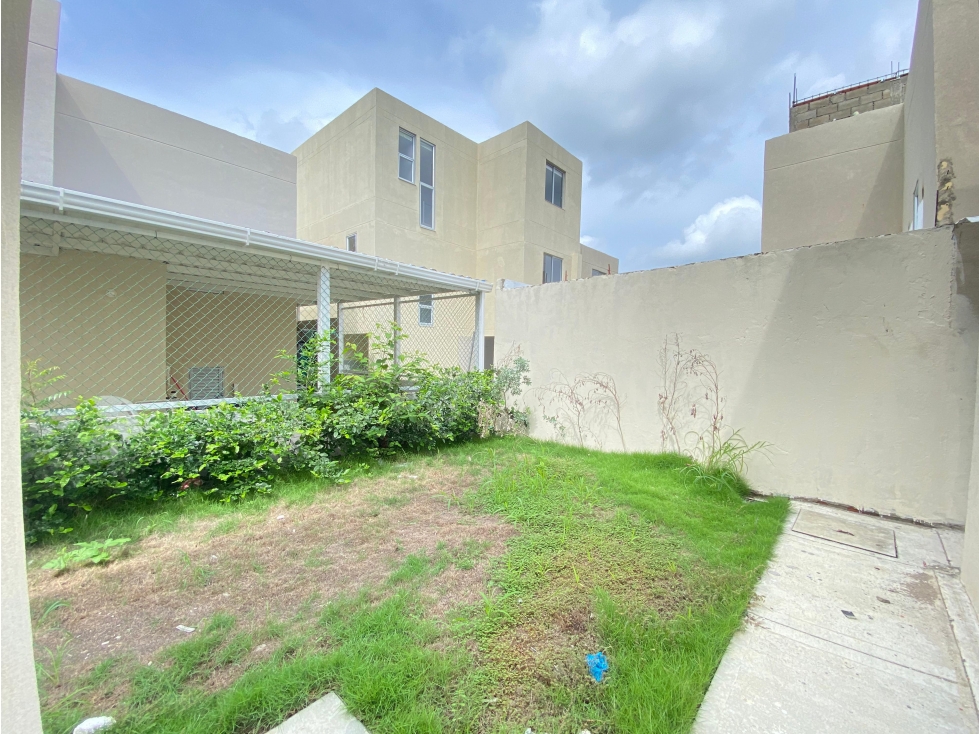 Casa en venta en Cartagena De Indias, Cartagena · foto 19 de 24