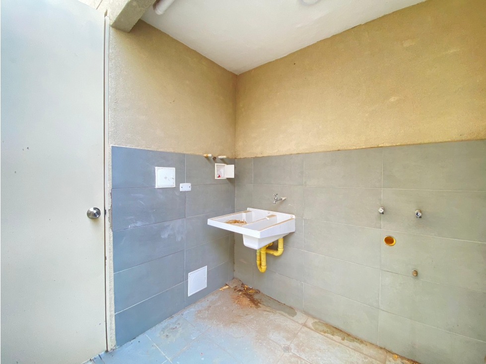 Casa en venta en Cartagena De Indias, Cartagena · foto 20 de 24