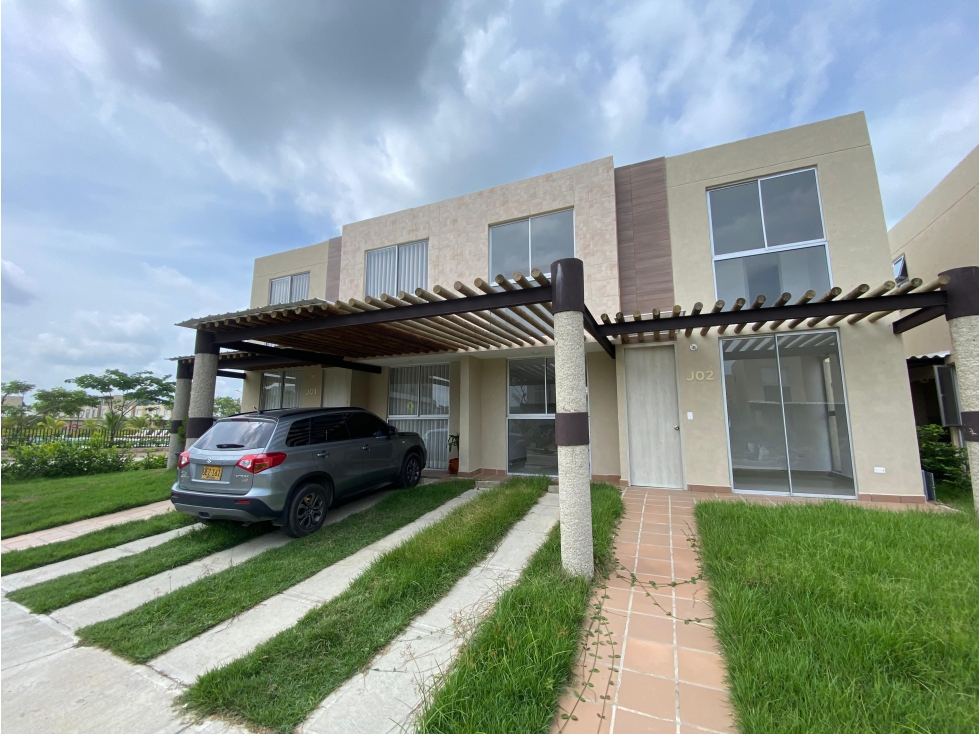 Casa en venta en Cartagena De Indias, Cartagena · foto 21 de 24