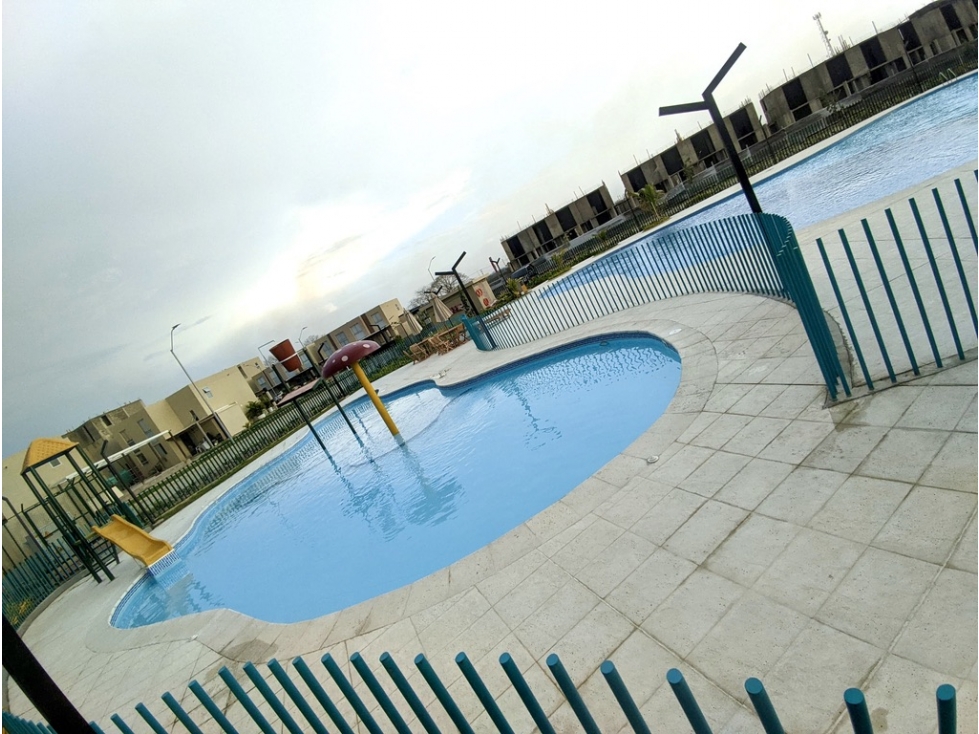 Casa en venta en Cartagena De Indias, Cartagena · foto 24 de 24