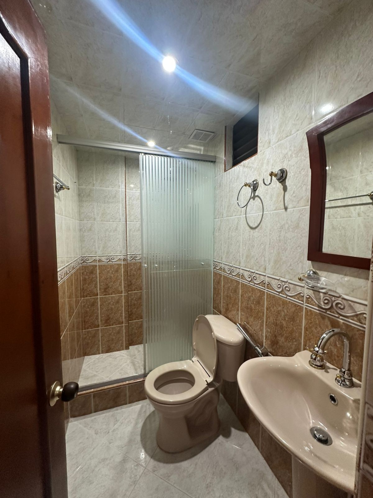 Casa en venta en Villa Cristina, Bogotá · foto 6 de 11