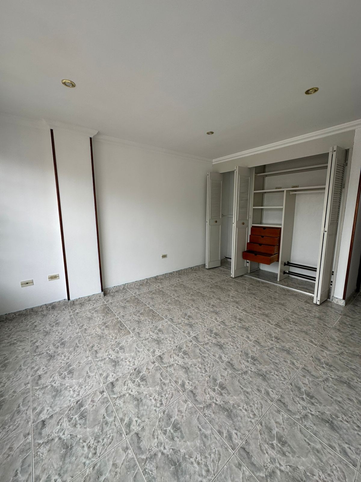 Casa en venta en Villa Cristina, Bogotá · foto 7 de 11