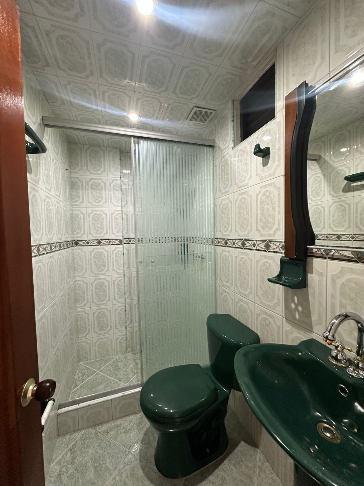Casa en venta en Villa Cristina, Bogotá · foto 8 de 11