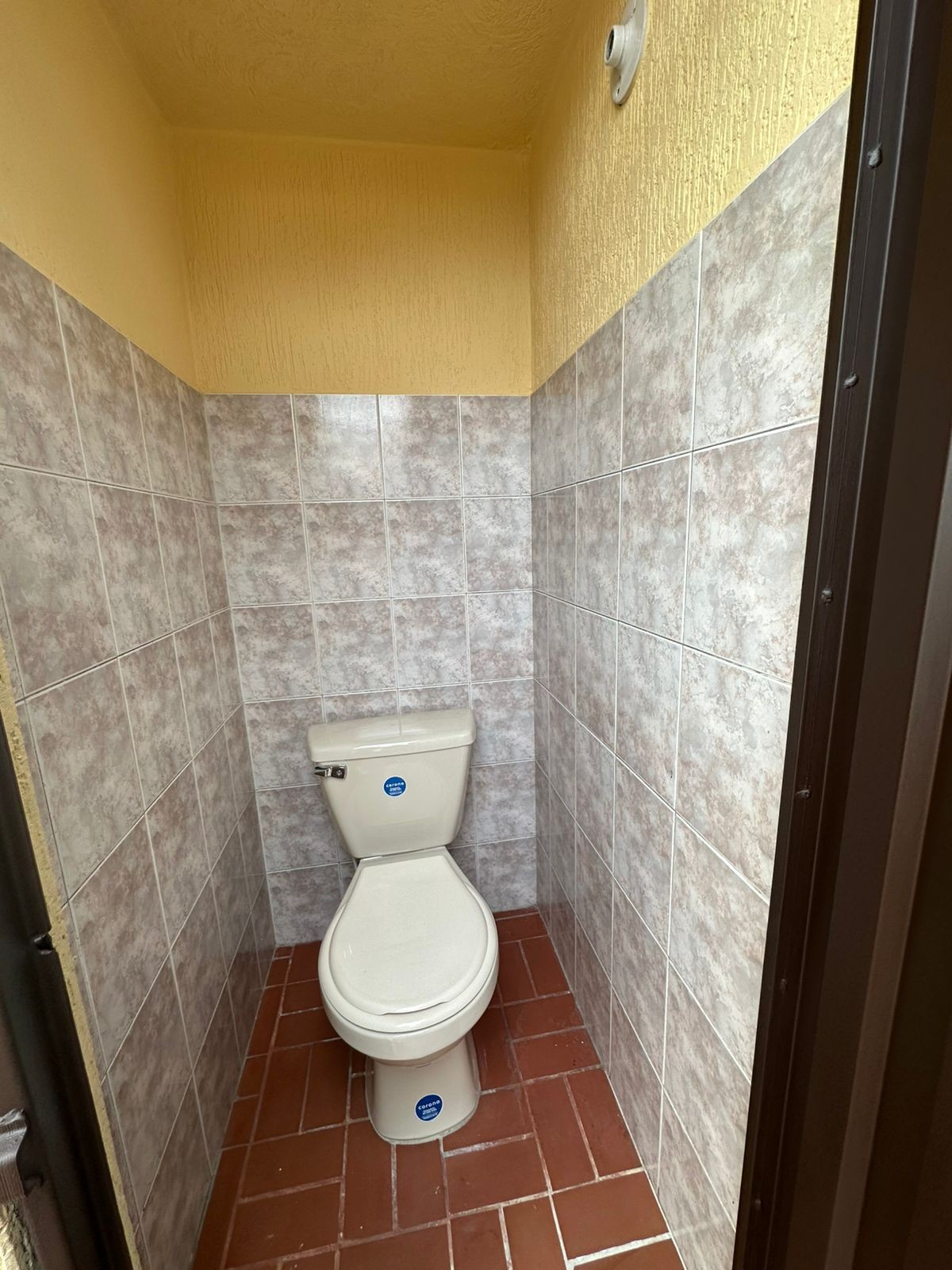 Casa en venta en Villa Cristina, Bogotá · foto 11 de 11