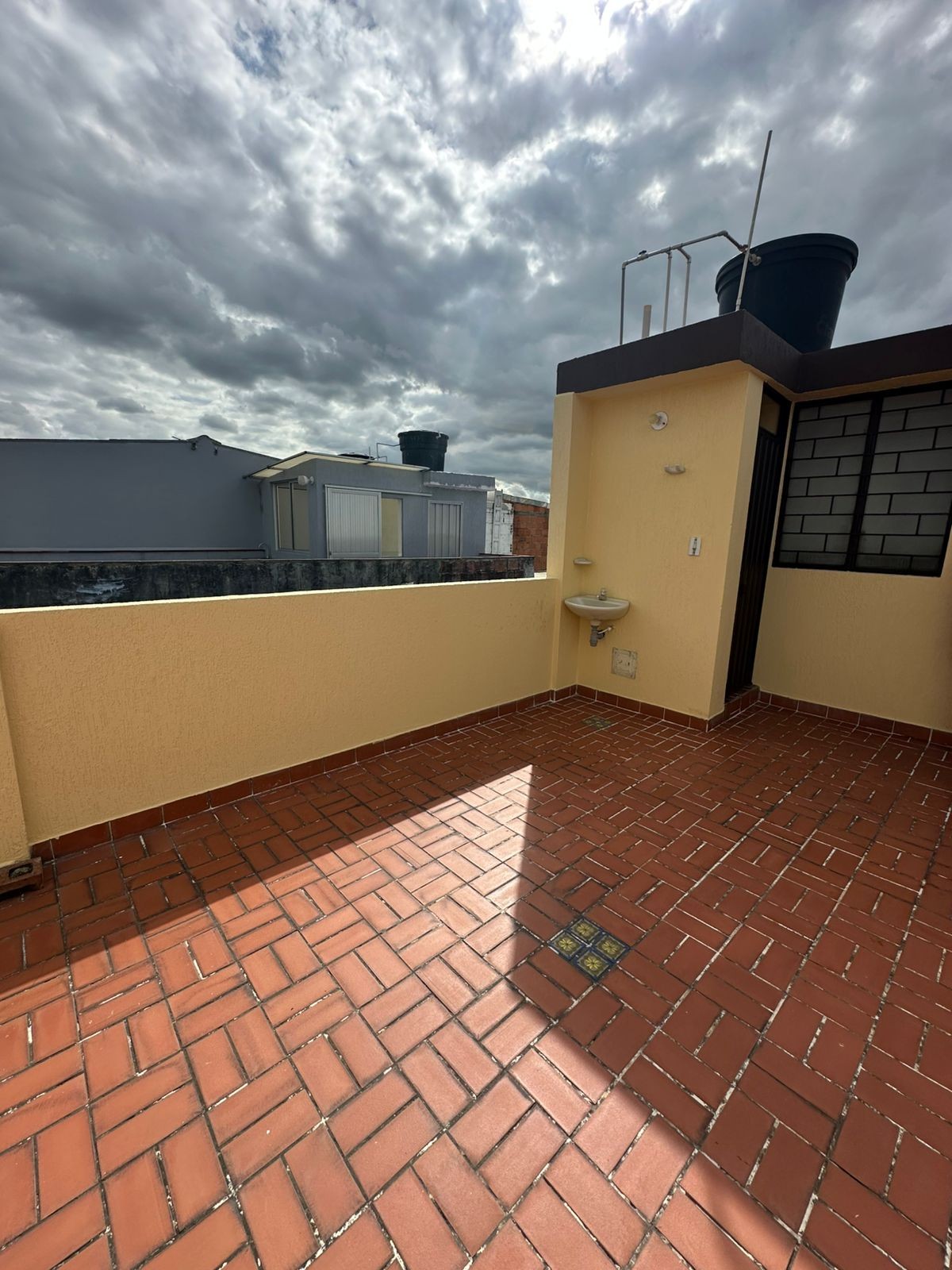 Casa en venta en Villa Cristina, Bogotá · foto 10 de 11