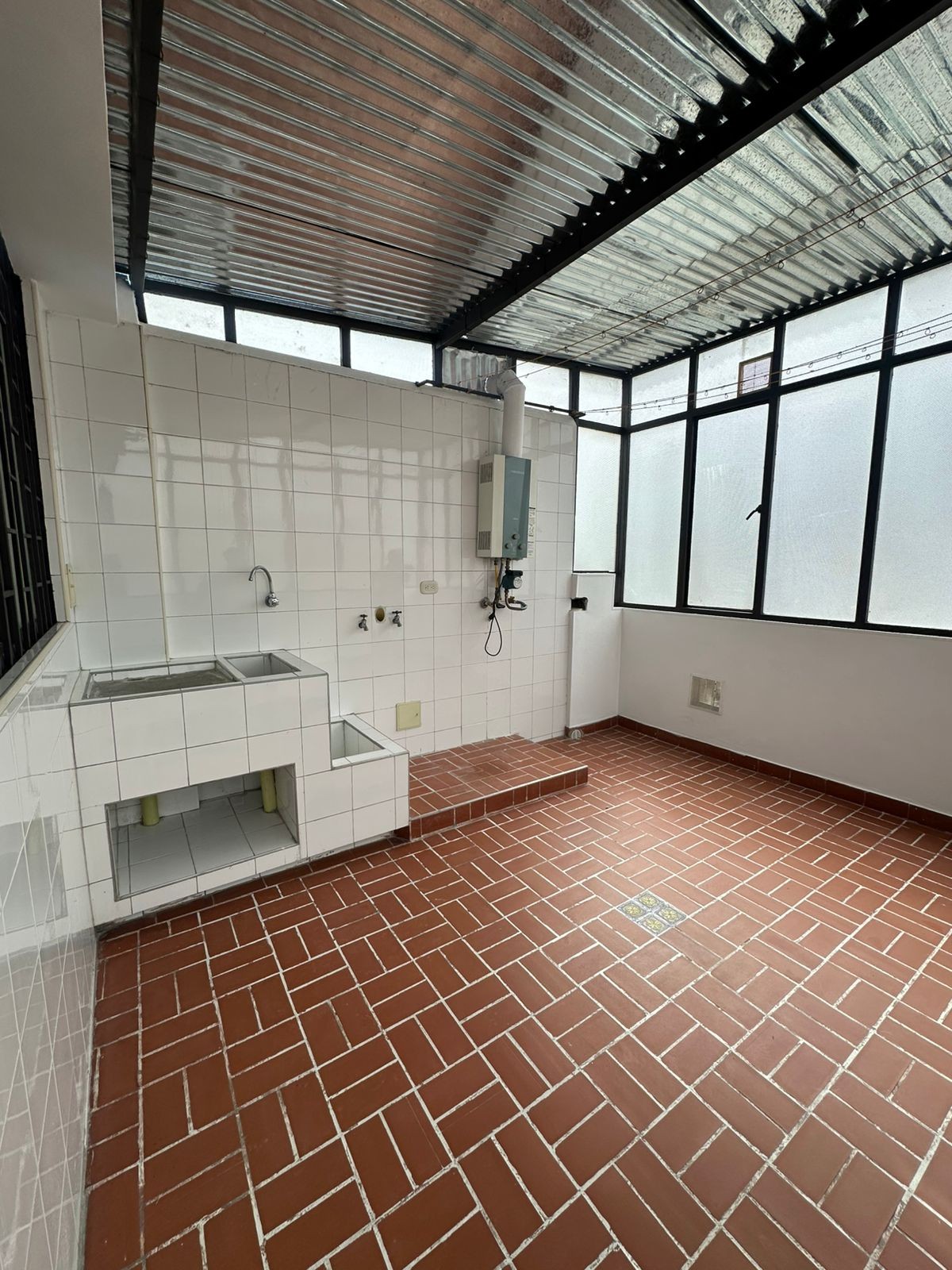 Casa en venta en Villa Cristina, Bogotá · foto 9 de 11