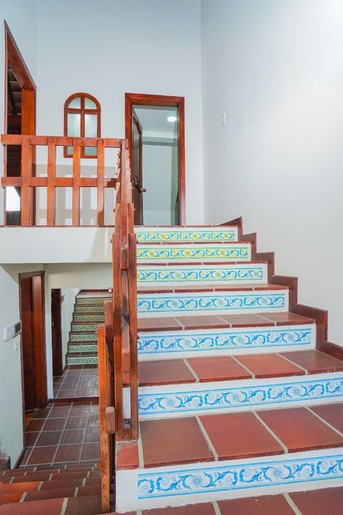 Casa de 3 alcobas en arriendo en Morasurco, Pasto, 154 m² · foto 19 de 23
