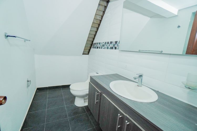Casa de 3 alcobas en arriendo en Morasurco, Pasto, 154 m² · foto 20 de 23