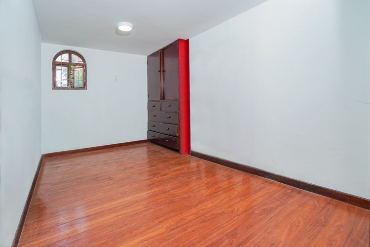 Casa de 3 alcobas en arriendo en Morasurco, Pasto, 154 m² · foto 16 de 23