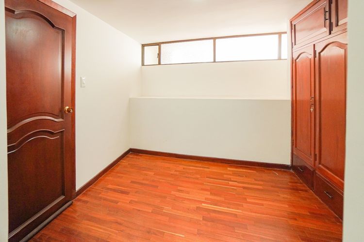 Casa de 3 alcobas en arriendo en Morasurco, Pasto, 154 m² · foto 8 de 23