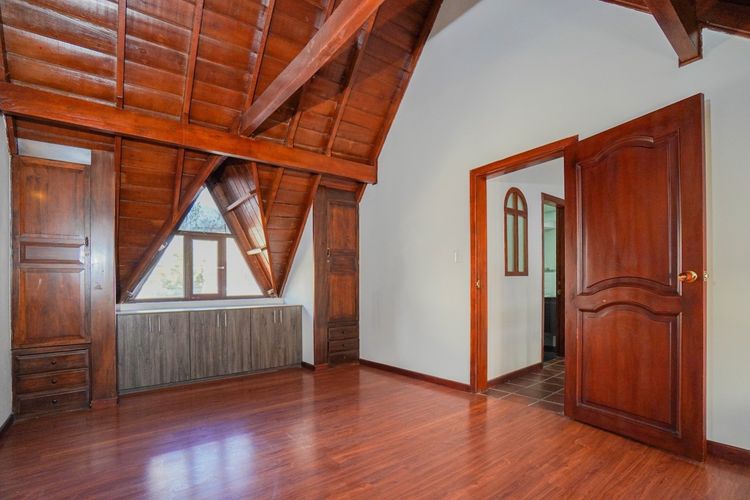 Casa de 3 alcobas en arriendo en Morasurco, Pasto, 154 m² · foto 23 de 23