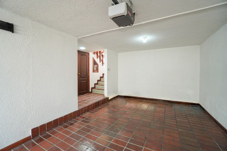 Casa de 3 alcobas en arriendo en Morasurco, Pasto, 154 m² · foto 4 de 23