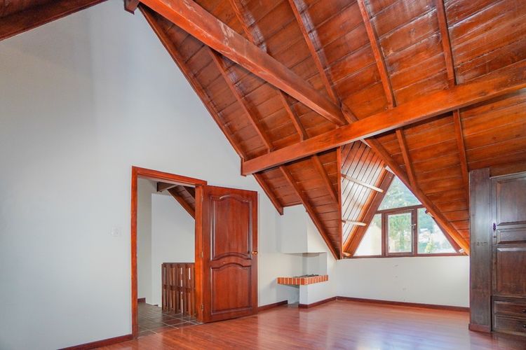 Casa de 3 alcobas en arriendo en Morasurco, Pasto, 154 m² · foto 22 de 23