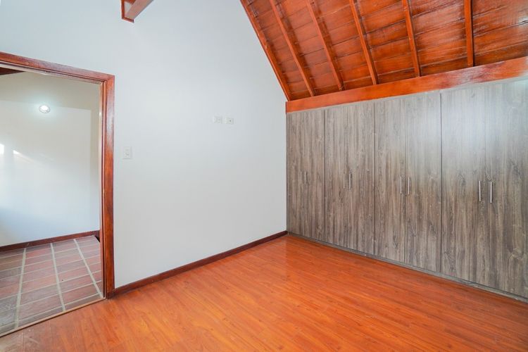 Casa de 3 alcobas en arriendo en Morasurco, Pasto, 154 m² · foto 17 de 23