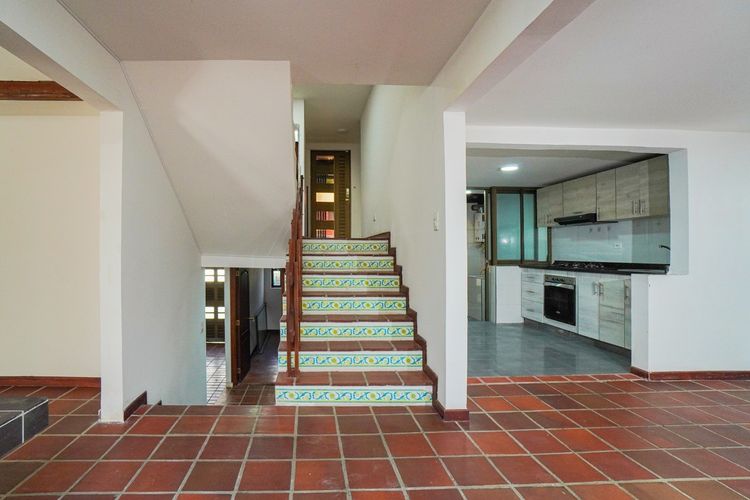 Casa de 3 alcobas en arriendo en Morasurco, Pasto, 154 m² · foto 15 de 23