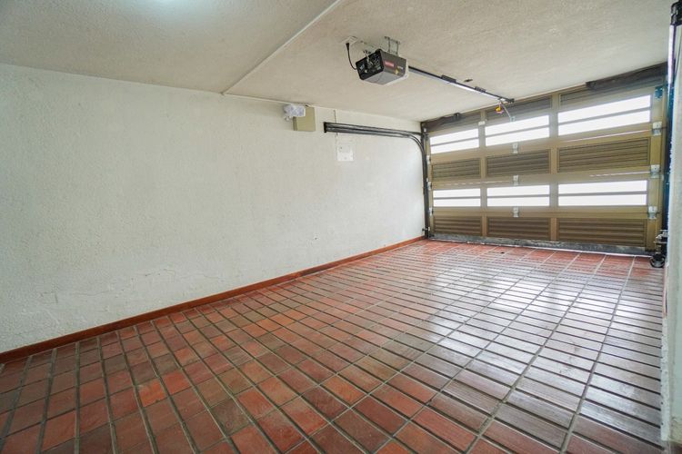 Casa de 3 alcobas en arriendo en Morasurco, Pasto, 154 m² · foto 3 de 23