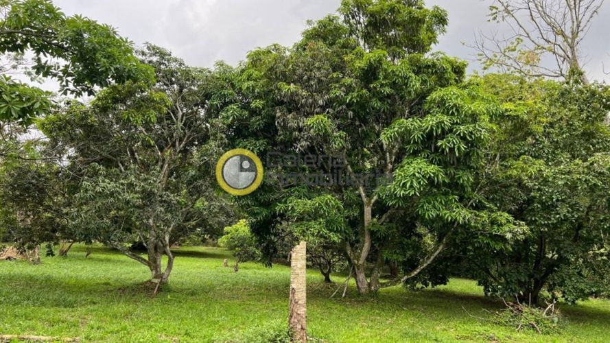Lote en venta en Terrazas De Menzuli, Floridablanca, 3000 m² · foto 3 de 16