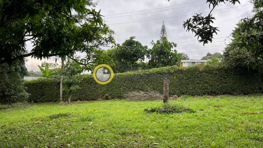 Lote en venta en Terrazas De Menzuli, Floridablanca, 3000 m² · foto 4 de 16
