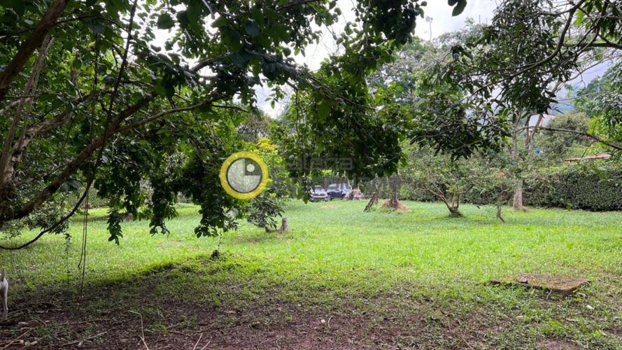 Lote en venta en Terrazas De Menzuli, Floridablanca, 3000 m² · foto 6 de 16