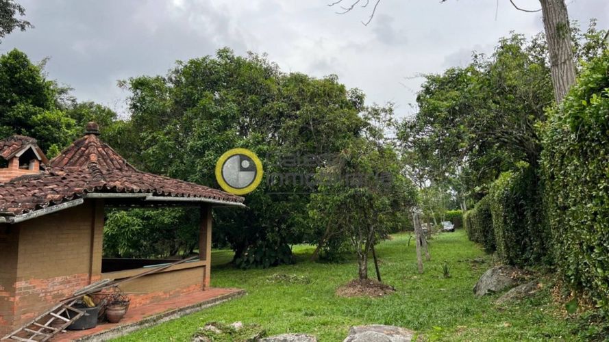 Lote en venta en Terrazas De Menzuli, Floridablanca, 3000 m² · foto 9 de 16