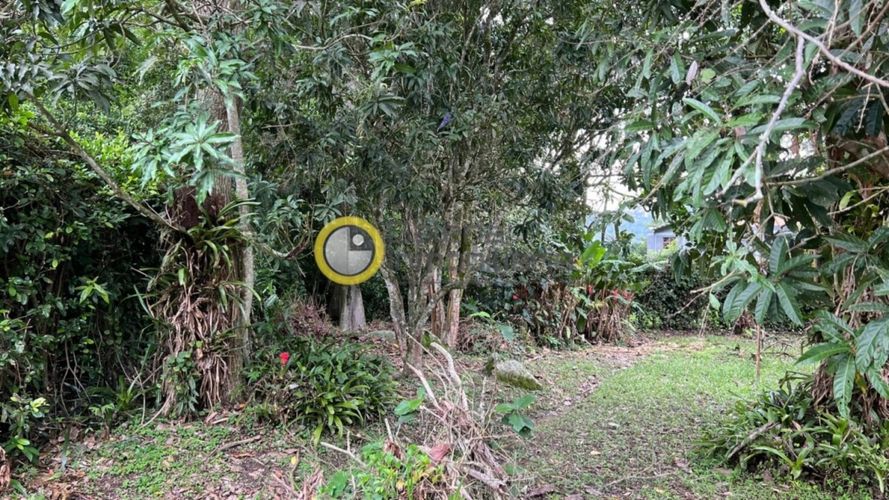 Lote en venta en Terrazas De Menzuli, Floridablanca, 3000 m² · foto 10 de 16