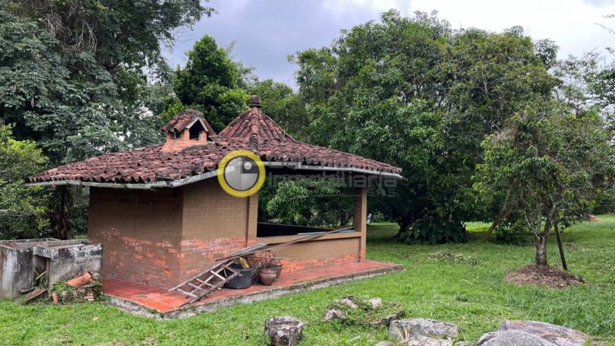 Lote en venta en Terrazas De Menzuli, Floridablanca, 3000 m² · foto 11 de 16